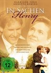 In-Sachen-Henry-575-DVD-D