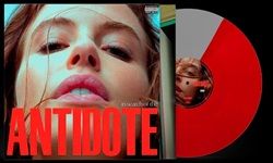In-Search-Of-The-Antidote-Ltd-Edition-284-Vinyl