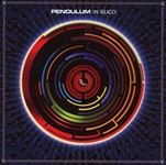 In-Silico-69-CD