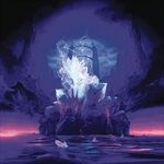 In-Stasis-black-LPCD-Poster-18-Vinyl