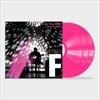 In-Teatro-Il-concerto-19921993-pink-vinyl-16-Vinyl