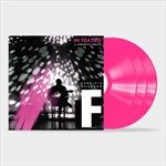 In-Teatro-Il-concerto-19921993-pink-vinyl-16-Vinyl