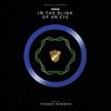 In-The-Blink-Of-An-Eye-88-CD