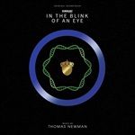 In-The-Blink-Of-An-Eye-88-CD
