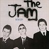 In-The-City-Ltd-Edition-72-Vinyl