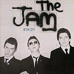 In-The-City-Ltd-Edition-72-Vinyl