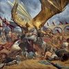 In-The-Court-Of-The-Dragon-30-Vinyl