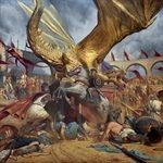 In-The-Court-Of-The-Dragon-30-Vinyl
