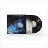 In-The-Eye-Of-The-Storm-1LP-34-Vinyl