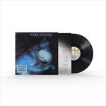In-The-Eye-Of-The-Storm-1LP-34-Vinyl