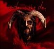In-The-Eyes-Of-God-Deluxe-Remastered-Edition-1876-CD