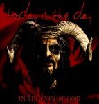 In-The-Eyes-Of-God-Remastered-Edition-1875-Vinyl