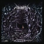 In-The-Forest-Of-The-Dreaming-Dead-Reissue-2021-9-Vinyl