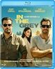 In-The-Grey-Blu-ray-D