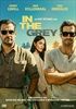 In-The-Grey-DVD-D