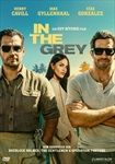 In-The-Grey-DVD-D