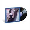 In-The-Heat-Of-The-Night-LP-31-Vinyl