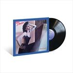 In-The-Heat-Of-The-Night-LP-31-Vinyl