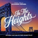 In-The-Heights-526-Vinyl