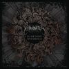 In-The-Light-of-Darkness-Reissue-2020-106-Vinyl