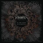 In-The-Light-of-Darkness-Reissue-2020-106-Vinyl