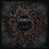 In-The-Light-of-Darkness-Reissue-2020-28-CD