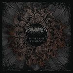 In-The-Light-of-Darkness-Reissue-2020-28-CD