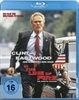 In-The-Line-Of-Fire-Die-zweite-Chance-3638-Blu-ray-D