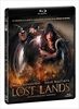 In-The-Lost-Lands-Blu-ray-I