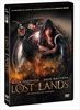 In-The-Lost-Lands-DVD-I