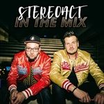 In-The-Mix-32-CD