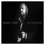 In-The-Now-Deluxe-14877-CD