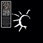 In-The-Passing-Light-Of-Day-15497-CD