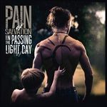 In-The-Passing-Light-Of-Day-15498-CD