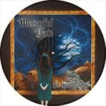 In-The-Shadows-4622-Vinyl