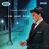 In-The-Wee-Small-Hours-Tone-Poet-Vinyl-22-Vinyl