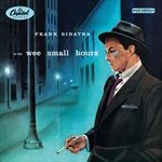 In-The-Wee-Small-Hours-Tone-Poet-Vinyl-22-Vinyl