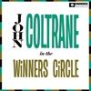 In-The-Winners-Circle2012-Remaster-32-Vinyl