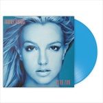 In-The-Zoneopaque-blue-vinyl-16-Vinyl