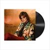In-These-Silent-DaysDeluxe-Edition-21-Vinyl