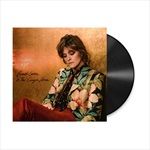 In-These-Silent-DaysDeluxe-Edition-21-Vinyl