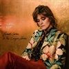 In-These-Silent-DaysDeluxe-Edition-9-CD