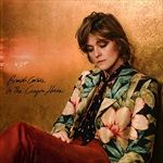 In-These-Silent-DaysDeluxe-Edition-9-CD