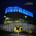 In-This-City-They-Call-You-Love-blue-LP-104-Vinyl