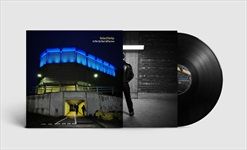 In-This-City-They-Call-You-Love-yellow-LP-103-Vinyl