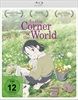 In-This-Corner-of-the-World-BR-7642-Blu-ray-D