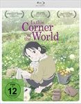 In-This-Corner-of-the-World-BR-7642-Blu-ray-D