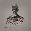 In-This-Moment-We-Are-Free-Cities-1698-Vinyl