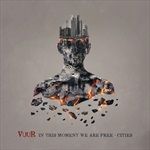 In-This-Moment-We-Are-Free-Cities-1698-Vinyl