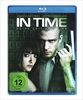 In-Time-Deine-Zeit-laeuft-ab-1984-